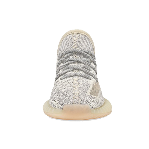 Adidas originals Yeezy Boost 350 V2 Lundmark
