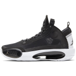 Jordan Air Jordan 34