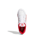 Adidas originals Rivalry Low