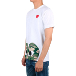 CDG Play T