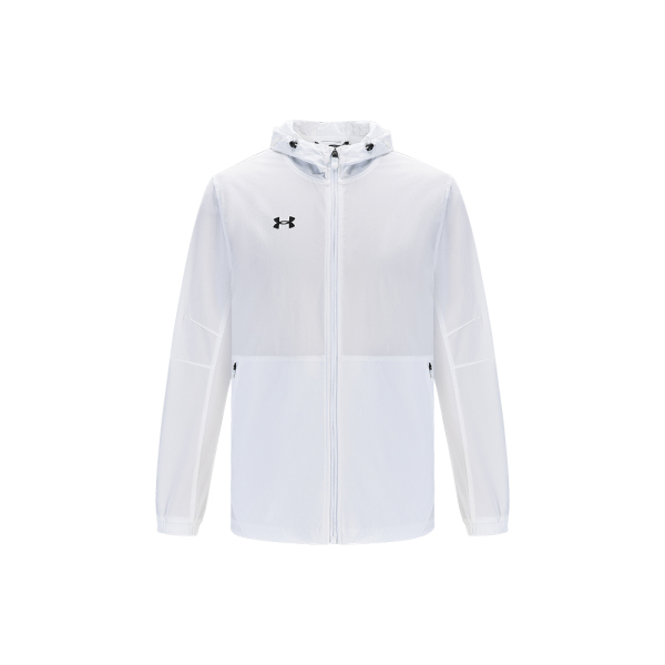 Under Armour Logo