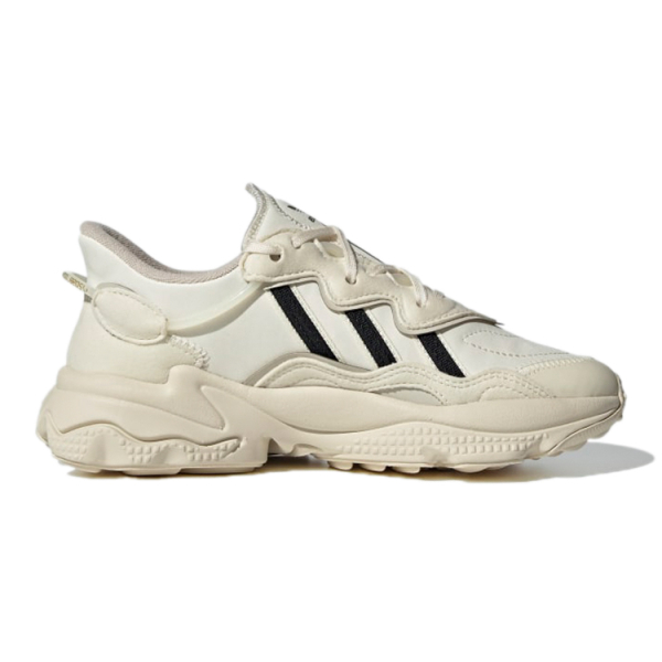 Adidas originals Ozweego J