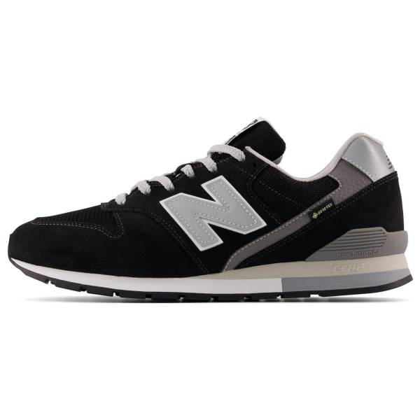 New Balance NB 996