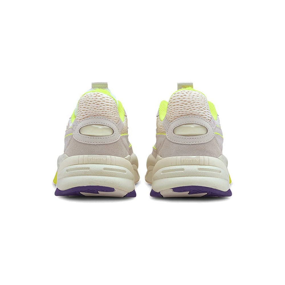 PUMA RS-2K Future Mutant