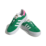 Adidas originals GAZELLE BOLD
