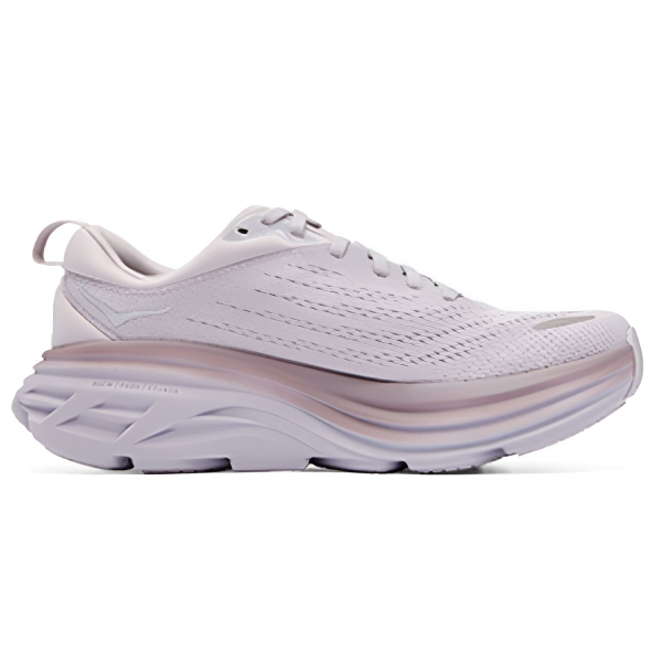 HOKA ONE ONE Bondi 8