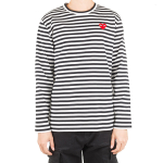CDG Play T