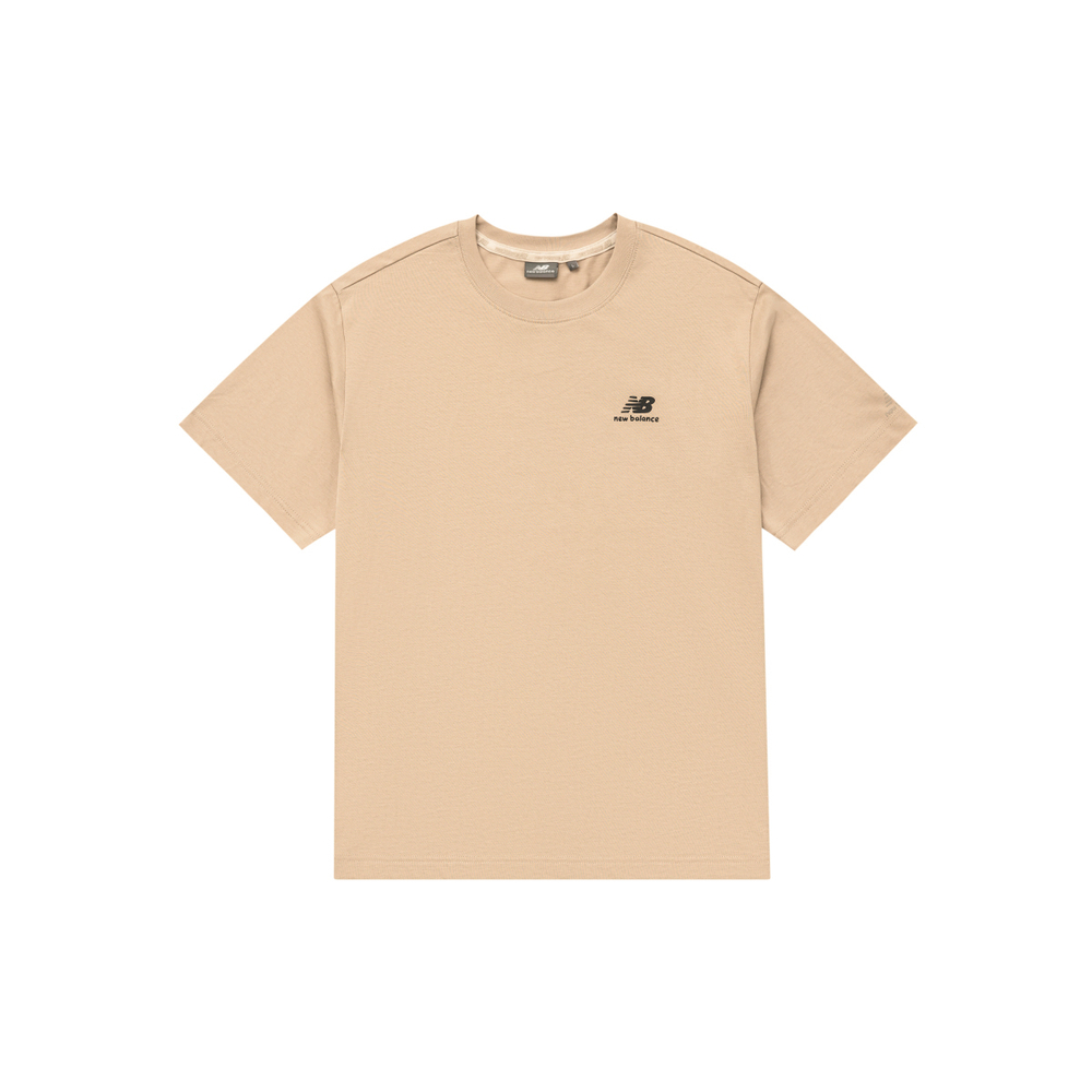 New Balance x PK LOGO T