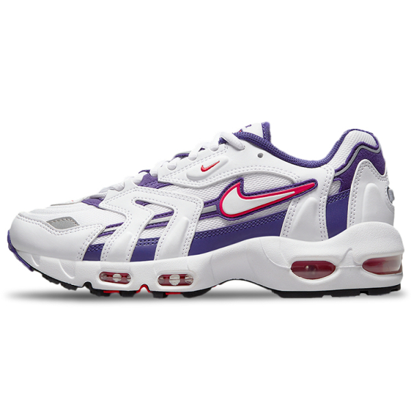 Nike Air Max 96 2