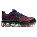 Nike Vapormax 360