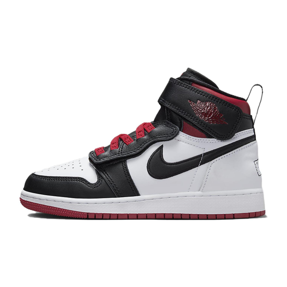 Jordan Air Jordan 1 FlyEase