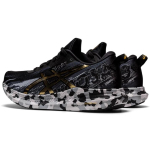 Asics Gel-Noosa Tri 13