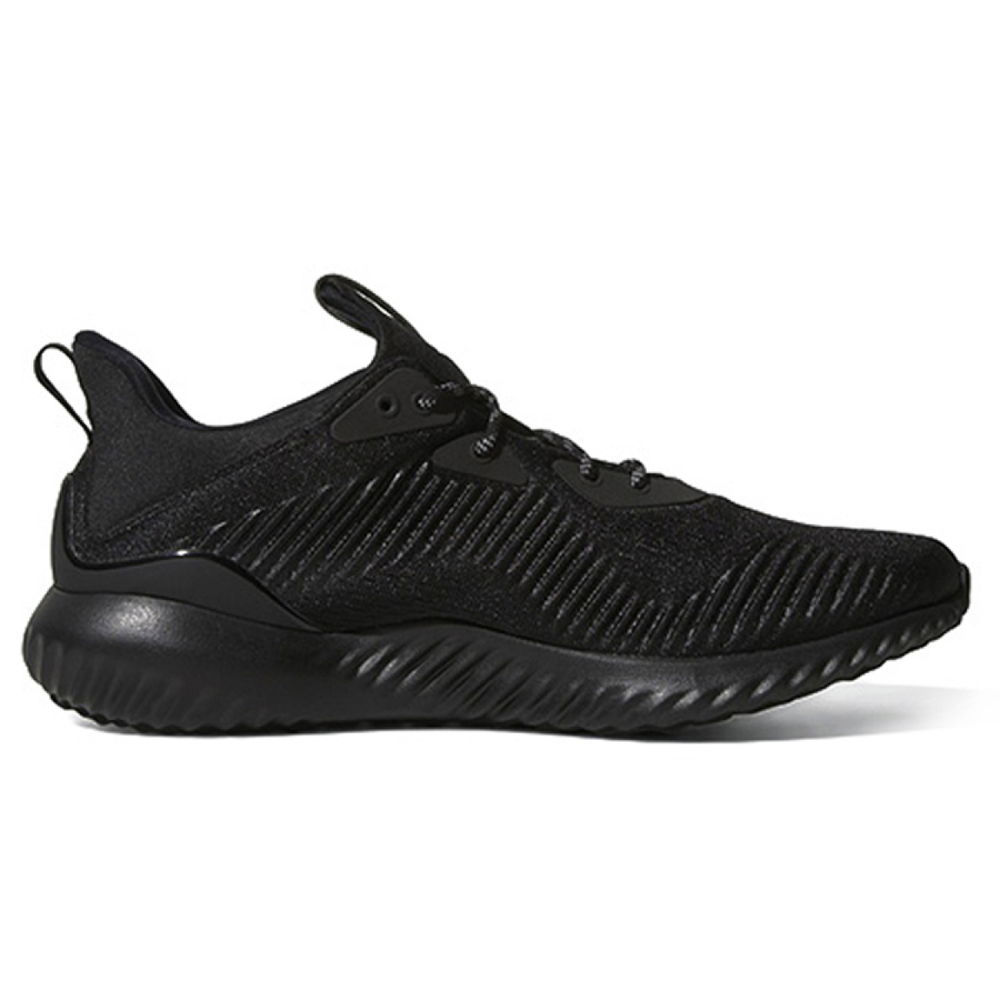 Adidas AlphaBounce TPU