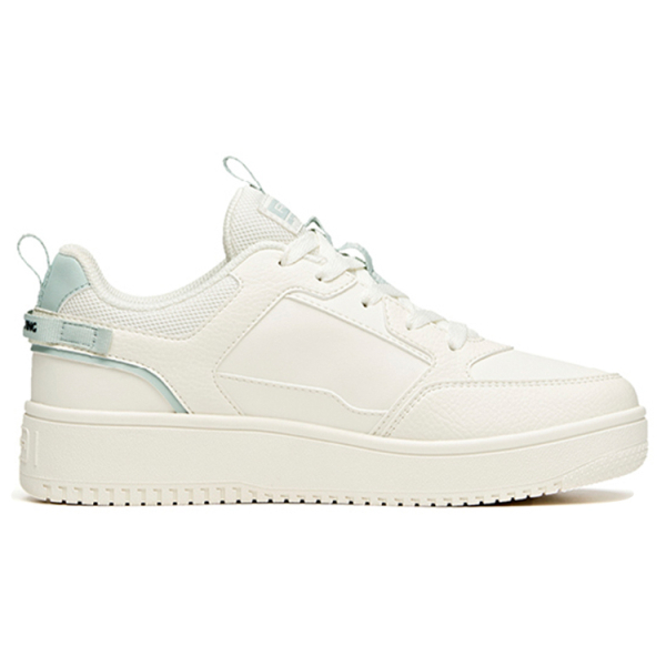 Anta
