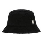 MLB