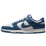 【 】 Nike Dunk