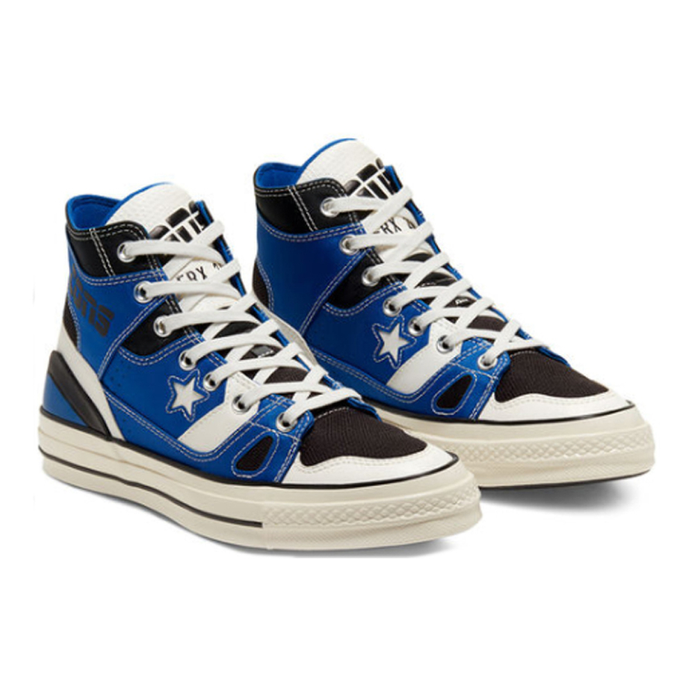 Converse Chuck 70 Hi