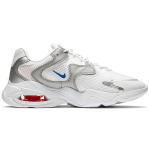Nike Air Max 2X