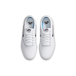 Nike SB Charge PRM