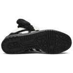 Adidas originals JS Wings Panda Bear