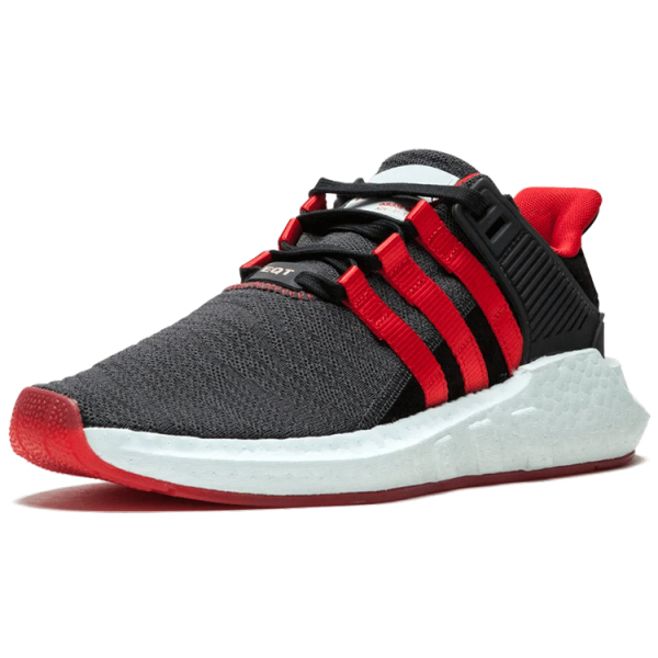 Adidas originals EQT Support 93/17