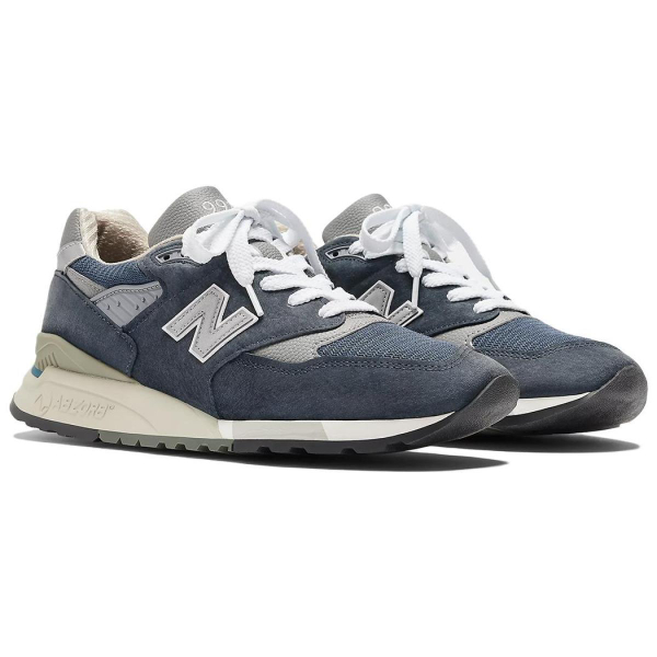 New Balance NB 998