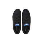 PUMA Speedcat