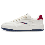 Anta 982