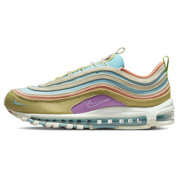 Nike Air Max 97