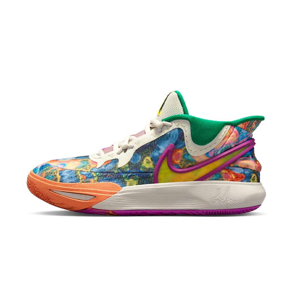 Nike Kyrie 8 8 ( 9)