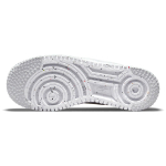 Nike Air Force 1 Crater Flyknit