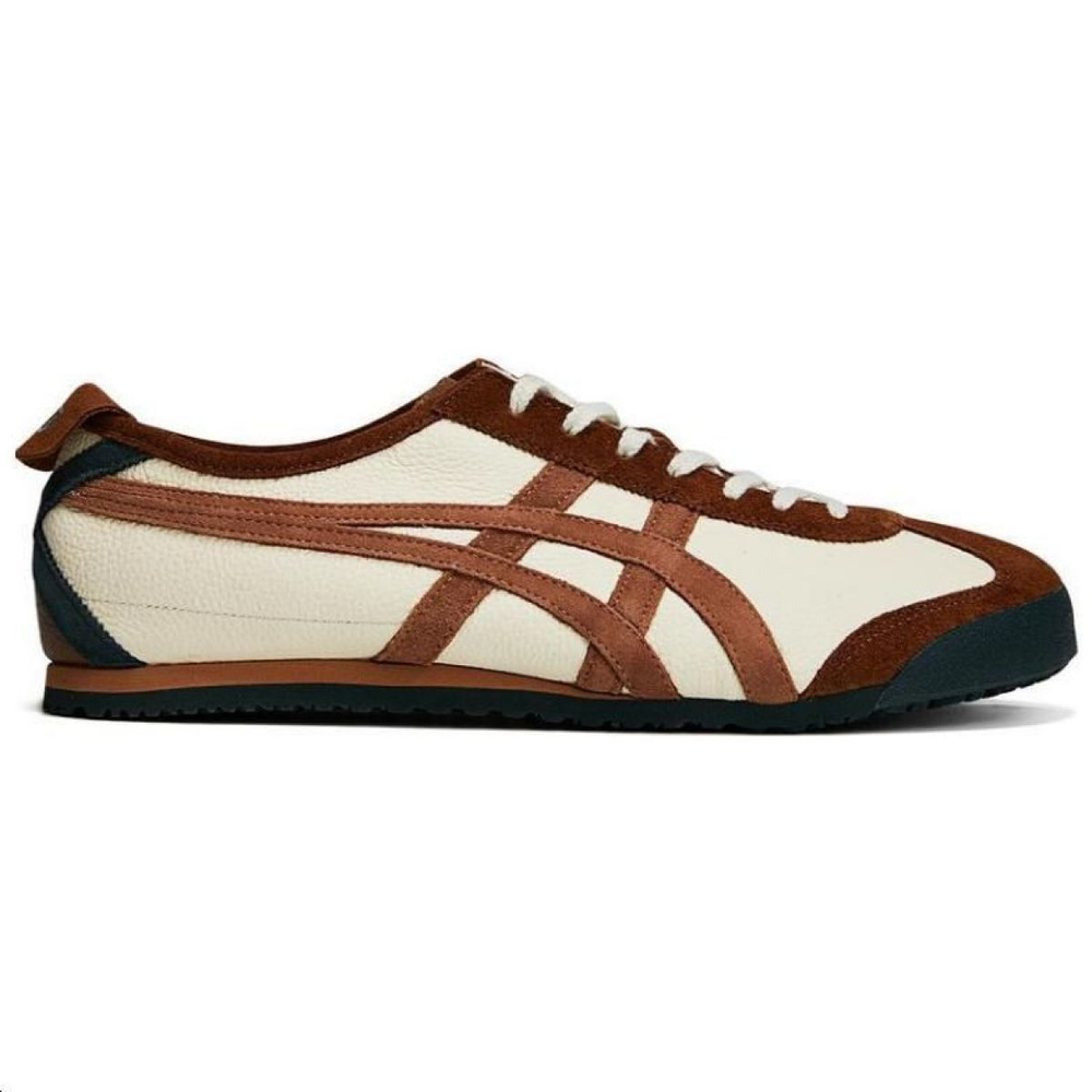 Onitsuka Tiger MEXICO 66 VIN