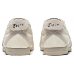 Onitsuka Tiger MEXICO 66 SD