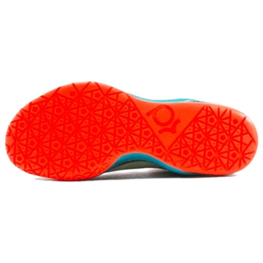 Nike KD 5 All-Star Area 72