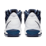Nike Lebron 3 Zoom QS