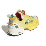 Reebok x adidas originals ZX Fury