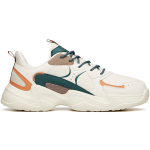 Anta