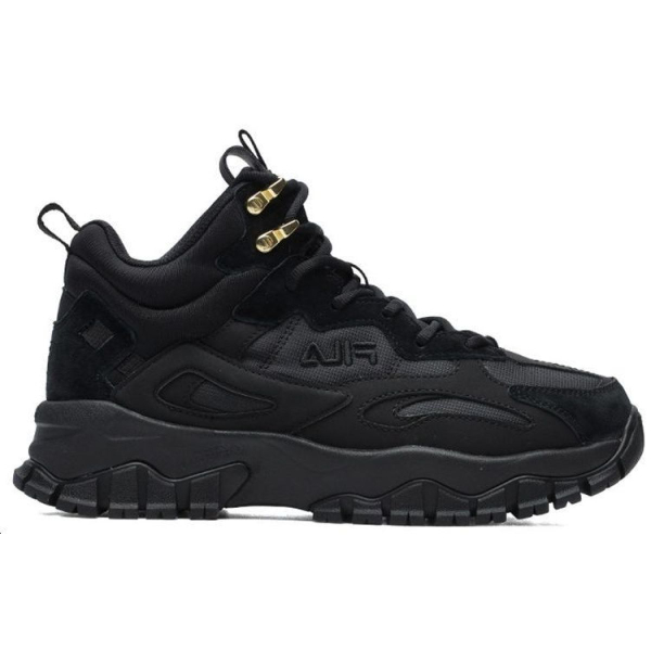 FILA Tracer