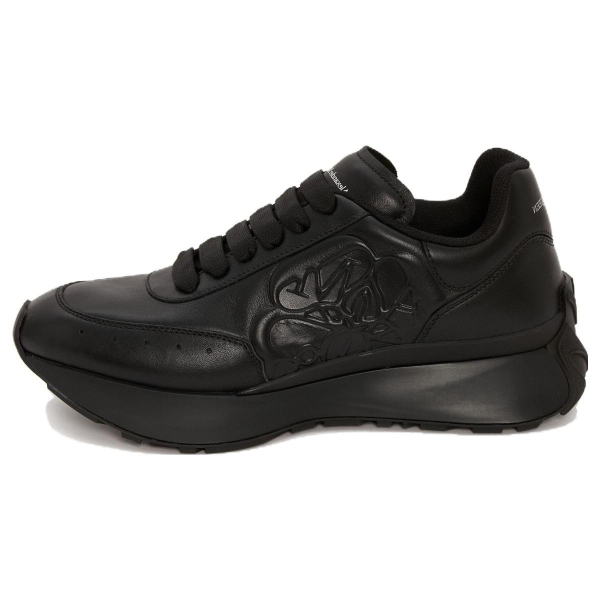 Alexander McQueen Sprint Runner