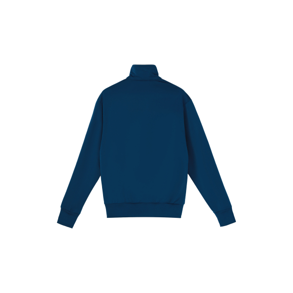 Adidas originals Firebird Track Jacket