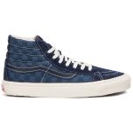 Vans SK8 VAULT OG LX