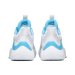 Anta 2