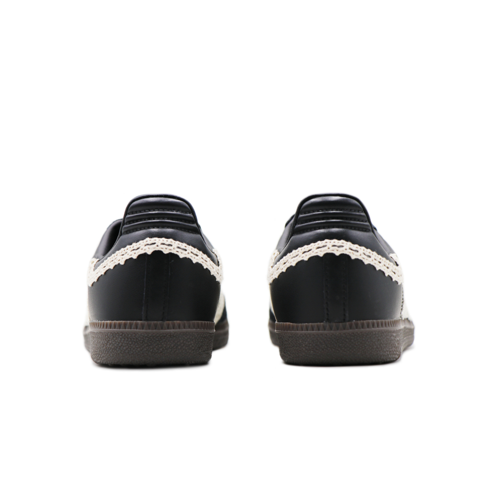 【 】 adidas originals Samba OG