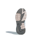 Adidas originals Nite Jogger