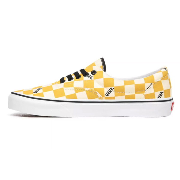 Vans Era