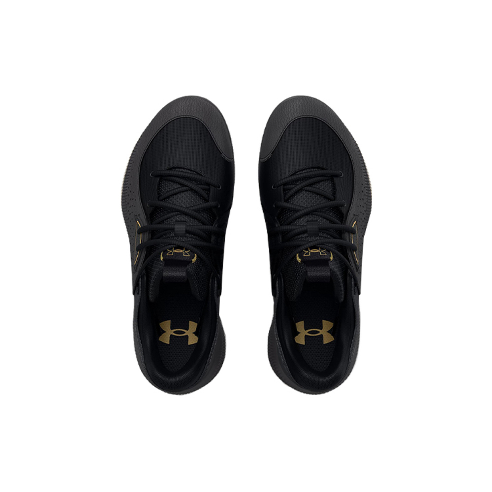 Under Armour Twenty47