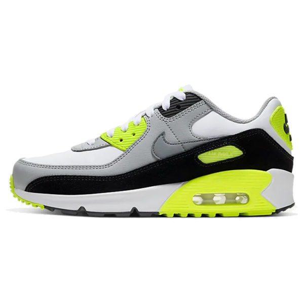 Nike Air Max 90 LTR