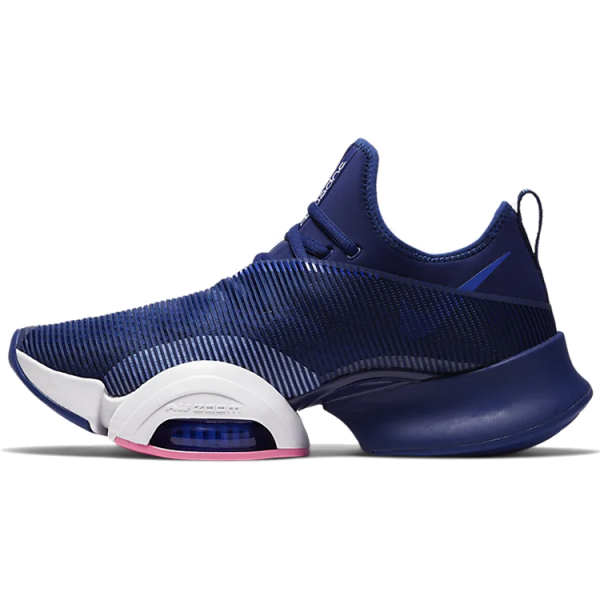 Nike SuperRep Air Zoom
