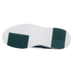 PUMA Serve Pro Lite Mid