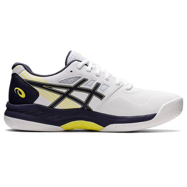 Asics Gel-Game 8